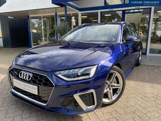 audi-a4-avant-40-tfsi-quattro-s-edi