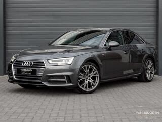 audi-a4-limousine-1.4-tfsi-sport-s-