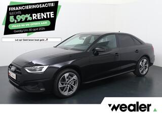 audi-a4-limousine-40-tfsi-advanced-