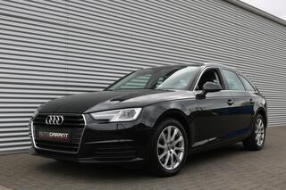 audi-a4-avant-2.0-tdi-design-pro-li