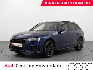 audi-a4-avant-40-tfsi-s-edition-com