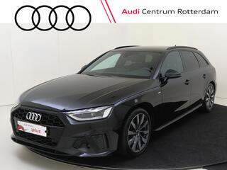 audi-a4-avant-35-tfsi-s-edition-com