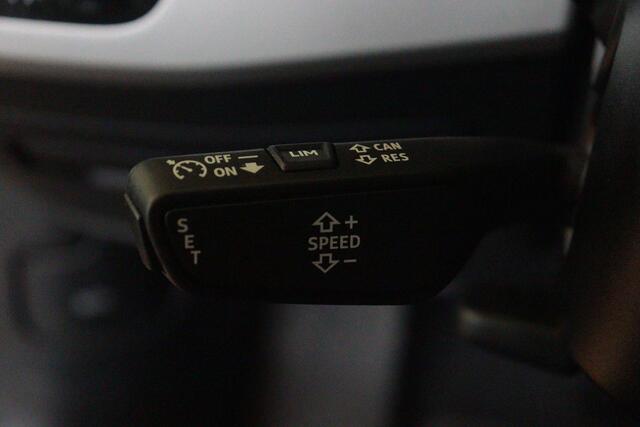 Audi A4 Limousine 35 TFSI Advanced Edition | APPCONNECT | PDC V+A | CRUISE | LANE-ASSIST | VIRTUAL COCKPIT |