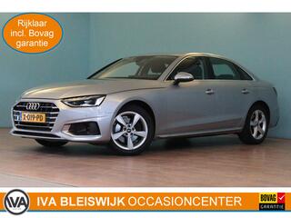 audi-a4-limousine-35-tfsi-advanced-