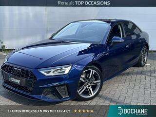 audi-a4-limousine-35-tfsi-s-edition