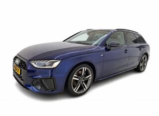 audi-a4-avant-35-tfsi-s-edition-com