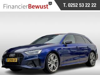 audi-a4-avant-40-tfsi-aut7-quattro-