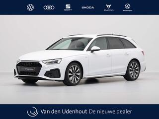 audi-a4-avant-35-tfsi-s-line-editio