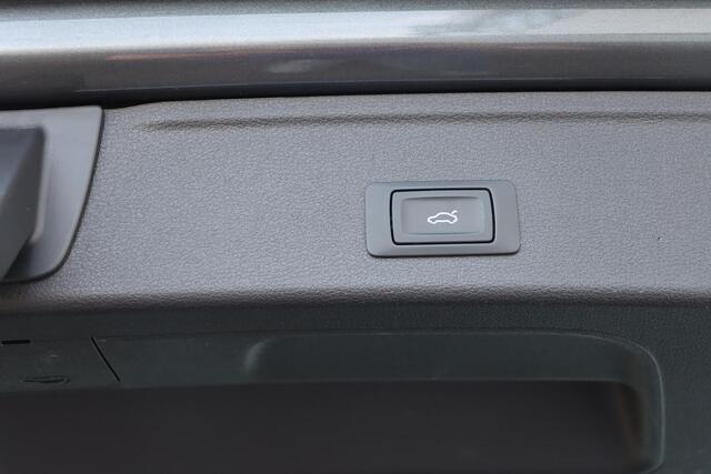 Audi A4 Avant 1.4 TFSI Sport S line edition