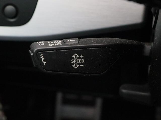 Audi A4 Avant 35 TFSi 150 Pk Automaat Launch edition S-Line | Stoelverwarming | Cruise Control | Climatronic | CarPlay | Navigatie | 18 Inch