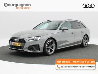 audi-a4-avant-35-tfsi-150-pk-automa