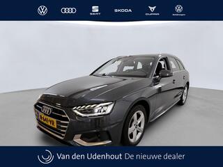 audi-a4-avant-35-tfsi-advanced-edit