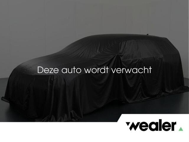 Audi A4 Limousine 40 TFSI S edition | 204 PK | Automaat | Panoramadak | Climate control | Dodehoek detectie | S line | Achteruitrijcamera |