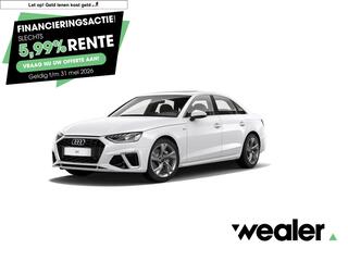 audi-a4-limousine-40-tfsi-s-edition