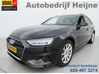 audi-a4-avant-35-tfsi-150pk-s-troni