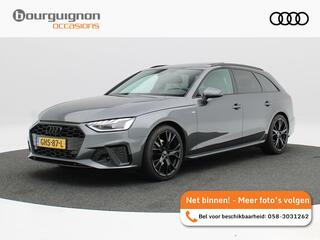 audi-a4-avant-35-tfsi-150-pk-s-line