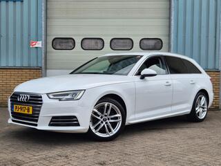 audi-a4-1.4-tfsi-lease-ed.