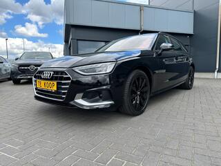 audi-a4-a4-avant-35-tfsi-business-e