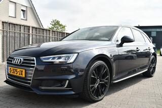 audi-a4-avant-2.0-tfsi-ultra-3x-s-l