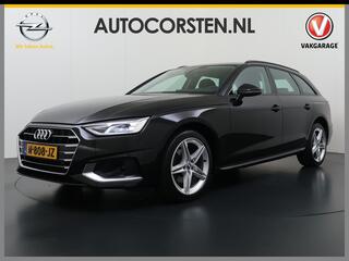 audi-a4-avant-2.0-tfsi-autom.-m.hyb