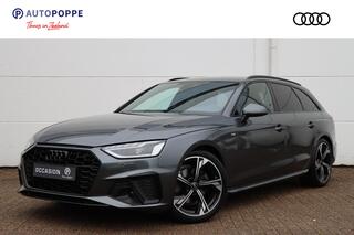 audi-a4-avant-35-tfsi-s-edition-com