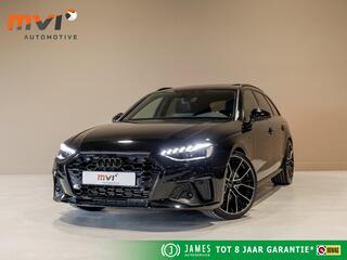 audi-a4-avant-35-tfsi-3x-s-line---1