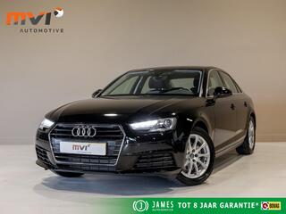 audi-a4-limousine-35-tfsi-launch-ed