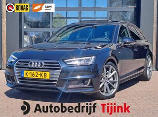 audi-a4-avant-2.0-tfsi-mhev-quattro