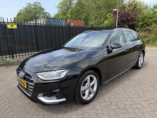 audi-a4-avant-35-tfsi-launch-editio