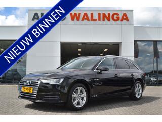 audi-a4-avant-2.0-tfsi-mhev-191-pk-
