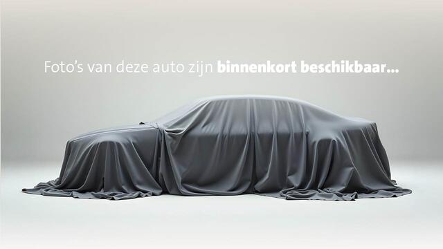Audi A4 Avant 35 TFSI 150pk S Edition Competition S-tronic | Carplay / Navigatie / LED Matrix / Parkeersensoren
