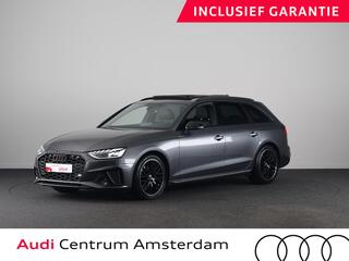 audi-a4-avant-35-tfsi-s-edition-150