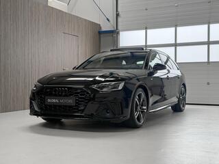 audi-a4-avant-35-tfsi-s-edition---p