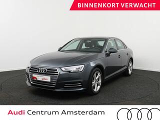 audi-a4-limousine-1.4-tfsi-sport-le
