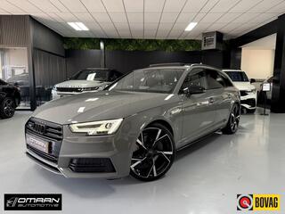 audi-a4-avant-2.0-tfsi-quattro-3x-s