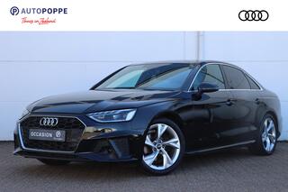 audi-a4-limousine-35-tfsi-s-edition