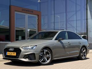 audi-a4-limousine-35-tfsi-s-edition