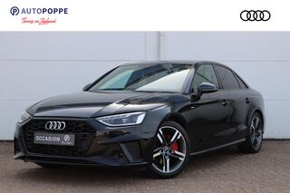 audi-a4-limousine-40-tfsi-s-edition