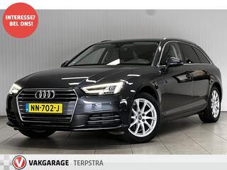 audi-a4-avant-2.0-tfsi-ultra-sport-