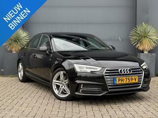 audi-a4-limousine-1.4-tfsi-3x-s-lin