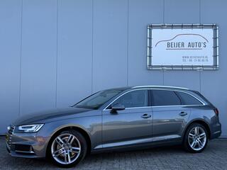 audi-a4-avant-35-tfsi-sport-lease-e