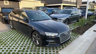 audi-a4-avant-2.0-tdi-150-pk-ultra-