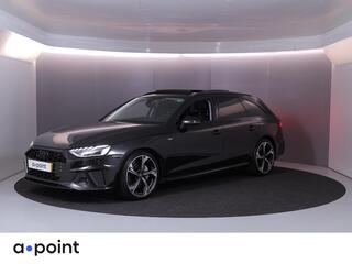audi-a4-avant-40-tfsi-s-edition-204