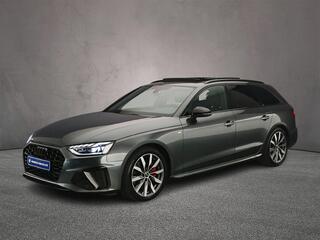 audi-a4-avant-40-tfsi-s-edition-com