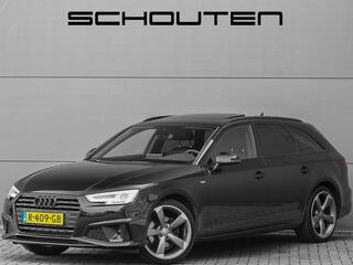 audi-a4-avant-40-tfsi-sport-s-line-