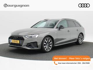 audi-a4-avant-35-tfsi-150-pk-automa