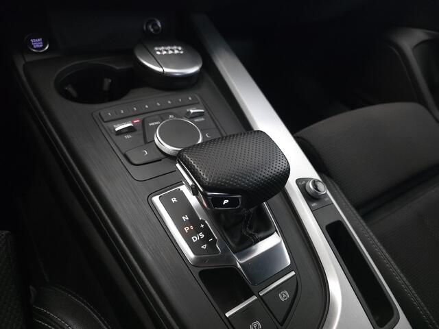 Audi A4 Avant 1.4 TFSI Sport S line edition | Trekhaak | LED | Audi Sound | Privacy |