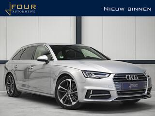 audi-a4-avant-1.4-tfsi-sport-s-line