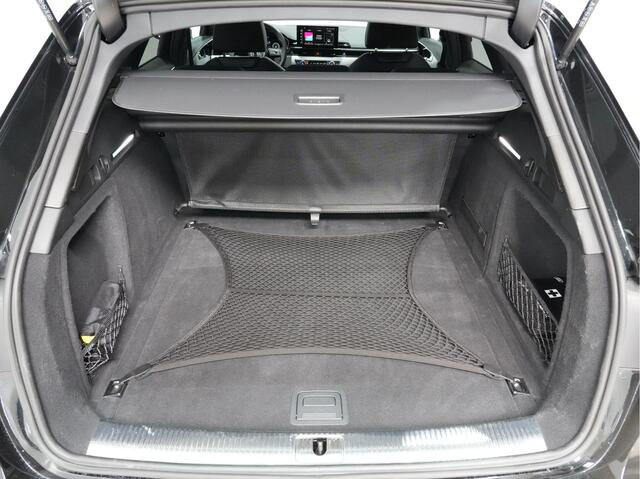 Audi A4 Avant 35 TFSI 150pk S-Tronic S-Line Ed. | Navigatie | Android/Carplay | Martrix-LED | 18"Lm 67