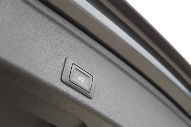 Audi A4 Avant 35 TFSI Launch edition Sport 2x S-Line | Goed onderhouden